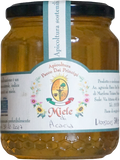 Miele di Acacia