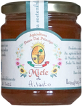 Miele di Ailanto
