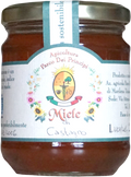 Miele di Castagno