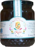 Miele di Melata