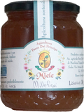 Miele di Millefiori