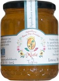 Miele di Tiglio